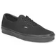 Vans Era black/black Gr. 5.0 US