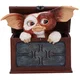 Gremlins Gizmo You Are Ready figura Nemesis Now