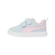 Puma Courtflex V3 V INF pisana