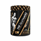 DY Nutritions Glutamine, 300g