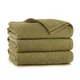 shumee Brisača KIWI-2 70x140 Zwoltex kaki
