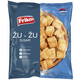 SMRZ.ZU ZU 800G FRIKOM