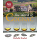 World of Cognac