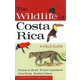 Wildlife of Costa Rica