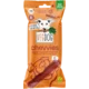 VEGDOG Chevvies XL - 200 g