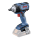 Bosch GDS 18V-300 Professional Cordless Impact Driver