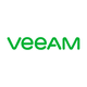 Veeam Backup Essentials Universal Subscription License. Includes Enterprise Plus Edition features. 5 Years Renewal Subscription Upfront Billing & Production (24/7) Support. Public Sector.