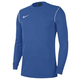 Majica z dolgimi rokavi Nike M NK DF PARK20 CREW TOP R
