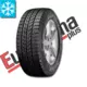 195/70 R15C GOODYEAR UG CARGO 104/102 S (F) (E) (72)