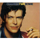 David Bowie - ChangestwoBowie