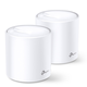 TP LINK Deco X20(2-PACK)