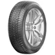 AUSTONE Nixia Winter Pro ( 275/35 R19 100W XL )