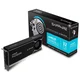 Grafična kartica AI Pro Sapphire R9700 - 32GB GDDR6 | 4xDisplayport 2.1a (32358-01-20G)