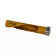 Kronska žaga Multi Purpose Long D=32mm-210mm, HM | ProFit - 32mm