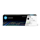 HP 219A (W2190A), originalan toner , crni, 1300 stranica