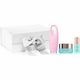 FOREO Iris™ Christmas Gift Set božićni poklon set