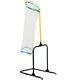 Megaform Mreža Megaform SPECTRUM TARGET NET RING / SERVING BASKET