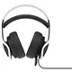 HP Gejmerske slušalice OMEN MINDFRAME PRIME (Bele/Crne) 6MF36AA  USB, Virtual Surround 7.1, 15Hz - 20kHz, 95dB