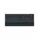 JETION bežična tastatura (Crna) - JT-DKB086 104, preko Fn tastera