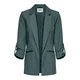 ONLY Blazer ONLKayle-Orleen smaragd