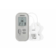 OMRON TENS E3