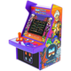Prenosna igralna konzola My Arcade Data East 300+ 6,75 (DGUNL-4124) Retro