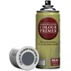 The Army Painter Colour Primer - Uniform Grey