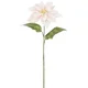 Božićna zvezda pink veštačka 65cm dsy12
