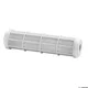 Metabo umetak perivi za filter za vodu 1 dugi (903028360)