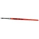 Čopič za retuširanje 2/8mm okrogli 7245/313 Spokar - 2 velikost