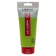 Royal Talens art creation acrylic akrilna boja 200ml - odaberite nijansu yellow green ( 693617 )