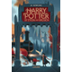 Harry Potter und der Stein der Weisen (Harry Potter 1)