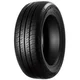 Toyo TYR27F ( 185/55 R15 82V )