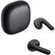 Xiaomi Redmi Buds 8 Active Black