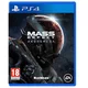 Mass Effect Andromeda - igra brez ovitka (PS4) - rabljeno