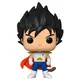 POP figure Dragon Ball Z S8 Child Vegeta