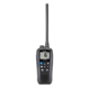 ICOM Ročna VHF postaja IC-M25