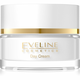 Eveline Cosmetics Super Lifting 4D dnevna krema za lifting protiv bora 60+ 50 ml