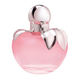 NINA RICCI ženska toaletna voda Nina L´Eau - EDT - 80ml