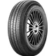 Continental CrossContact LX Sport ( 245/55 R19 103V EVc DOT2022 )