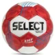 ROKOMETNA ŽOGA SELECT ULTIMATE REPLICA V26 - EHF VELIKOST 2