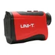 UNI-T Laserski merilnik razdalje LM1000