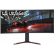 LG monitor UltraGear 38GN950P-B