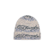 Ed Hardy Kape kremna/modra/siva/antracit