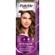 Schwarzkopf Farba za kosu 7-1 Palette Icc, Hladna srednje plava
