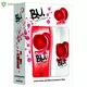 SET BU HEARTBEAT TUS GEL+DEO (6) SARANTIS