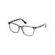 Web WE5430 020