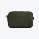 SERGIO TACCHINI TORBICE JENNA W