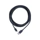 Kabel USB Nacon USB-A–USB-C za Xbox Series X/S - 3 m (XSX)