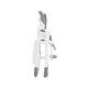Joie hranilica MIMZY Recline, Artic